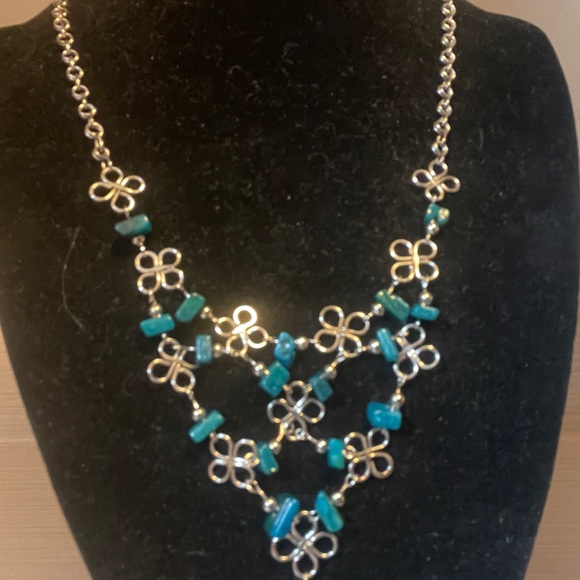 Necklace - Picture 4 of 6